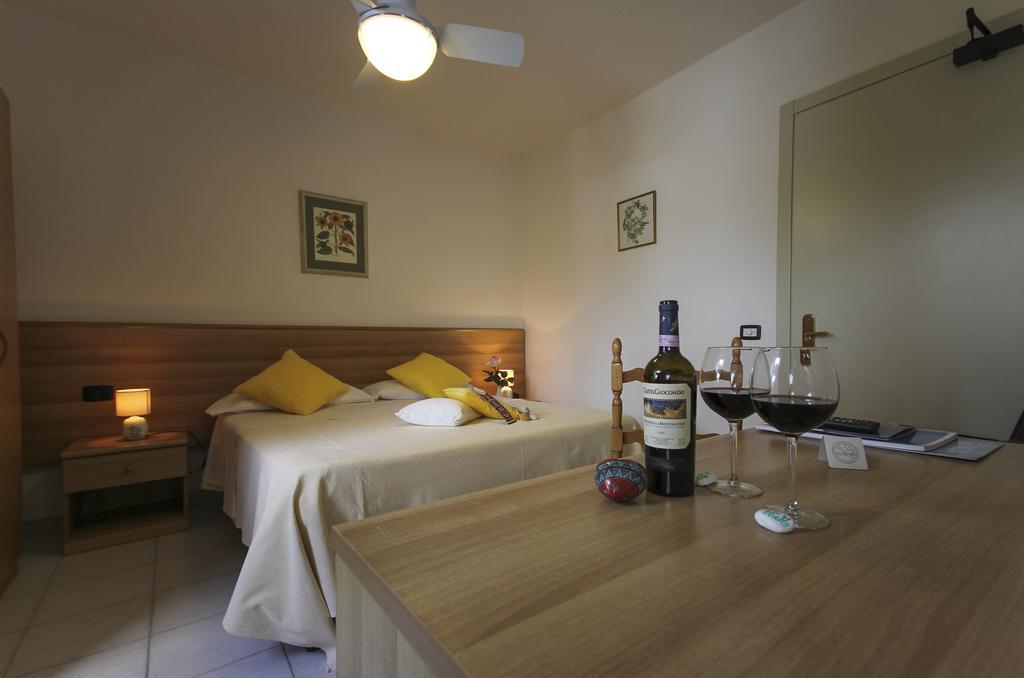 Hotel Miramare Forte dei Marmi Zewnętrze zdjęcie
