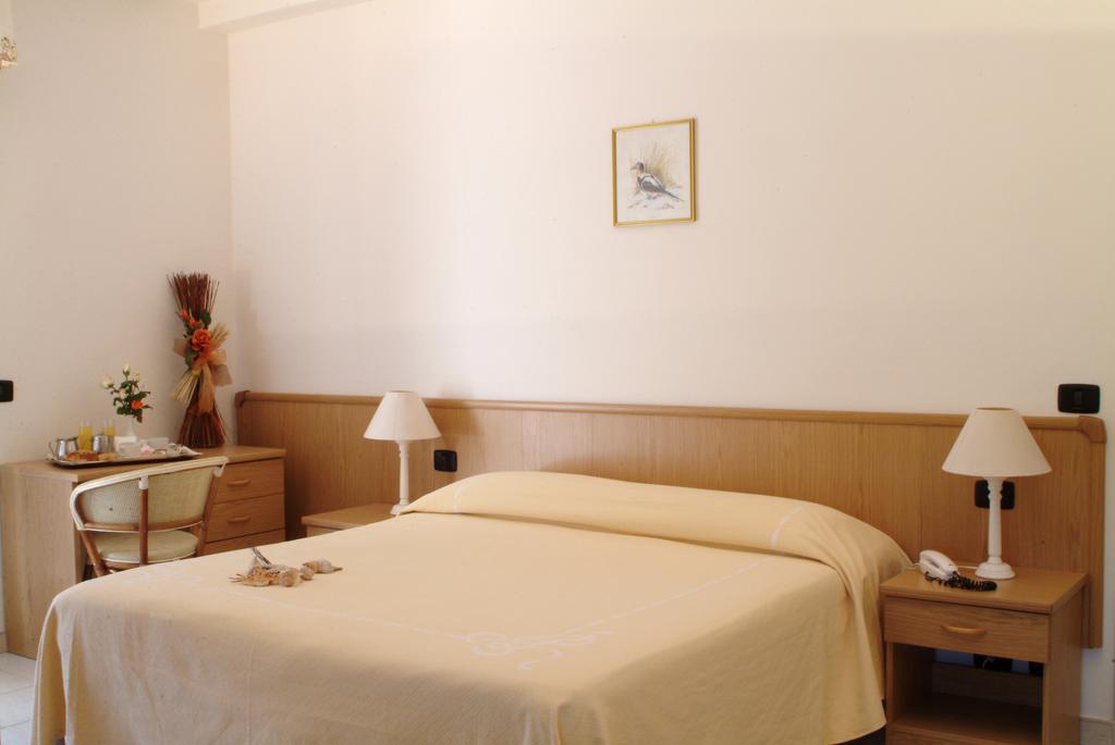 Hotel Miramare Forte dei Marmi Zewnętrze zdjęcie