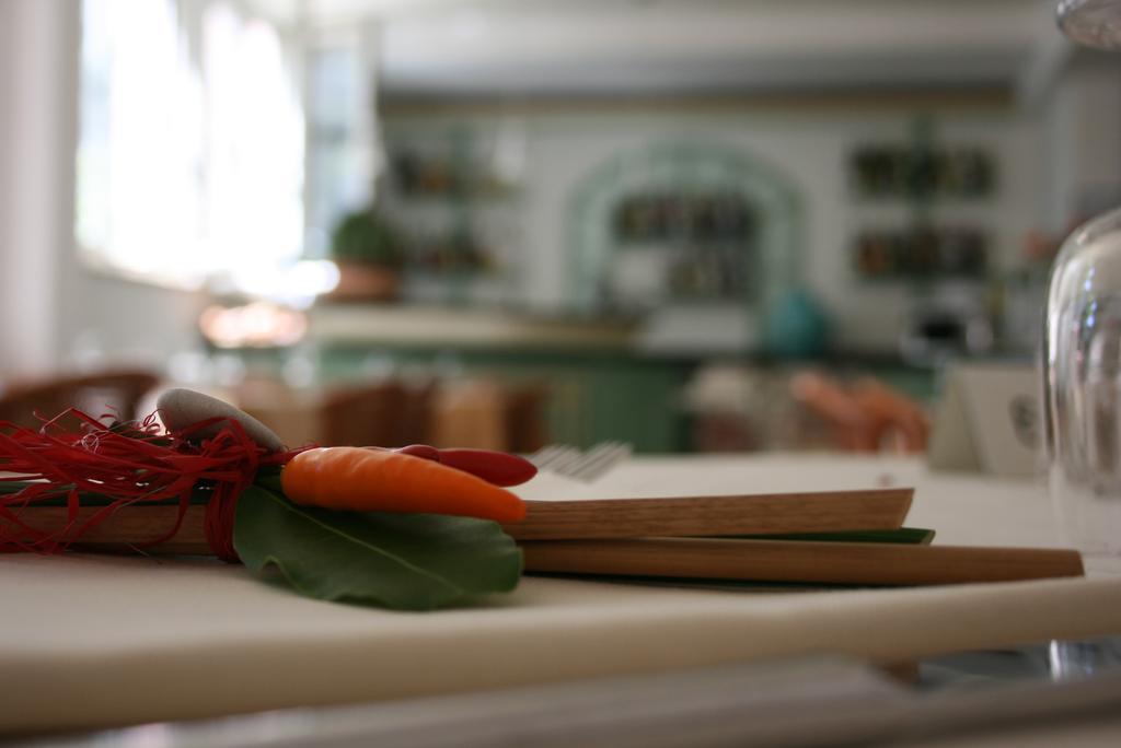 Hotel Miramare Forte dei Marmi Zewnętrze zdjęcie