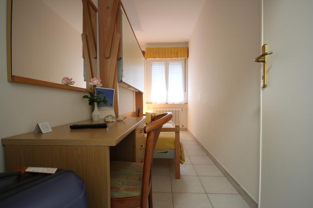 Hotel Miramare Forte dei Marmi Zewnętrze zdjęcie