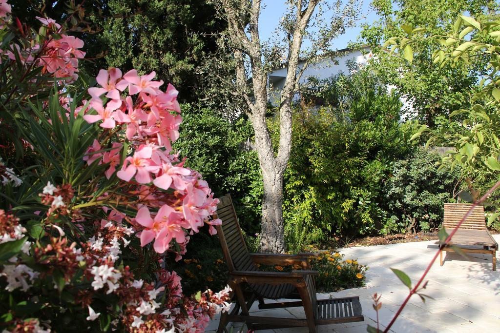 Hotel Miramare Forte dei Marmi Zewnętrze zdjęcie